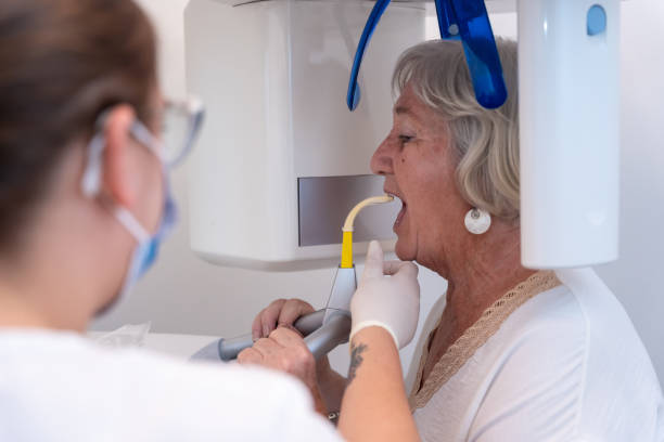 Best Pediatric Emergency Dentist in Alamo, TN