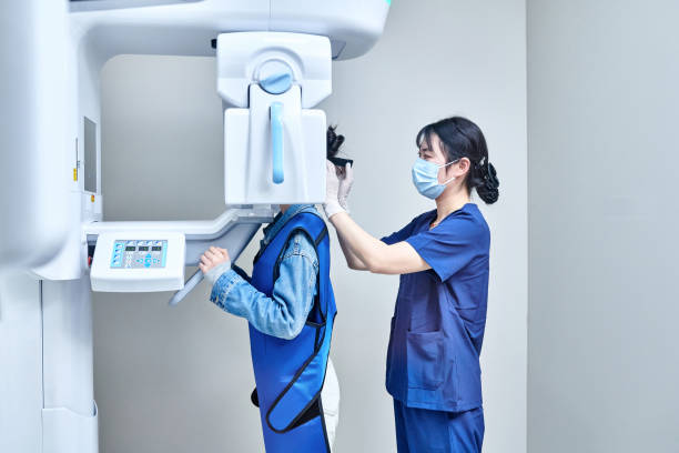 Best Mobile Emergency Dentist in Alamo, TN